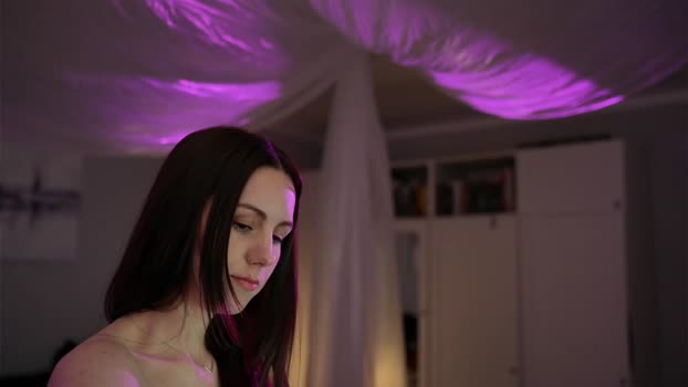_blackbee_ squirt Webcam SHOW @ Chaturbate 04-08-2025