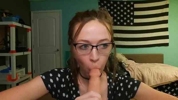anabelleleigh dirty Webcam SHOW @ Chaturbate 04-08-2025