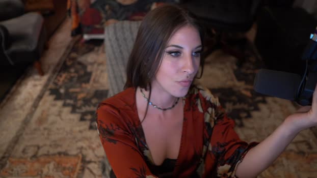audrey_ Download Webcam SHOW @ Chaturbate 04-08-2025