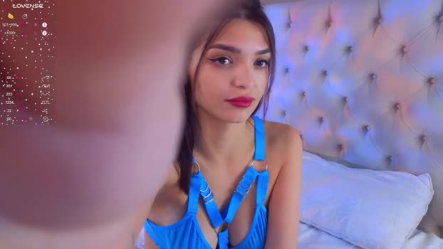 charlenedelgado