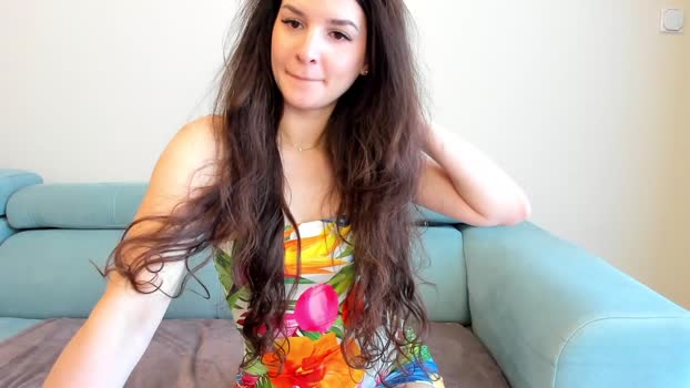 elaanna fuckhard Webcam SHOW @ Chaturbate 04-08-2025