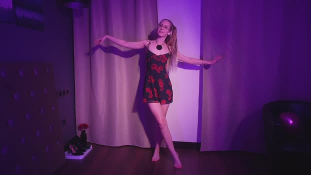 girl_i_am amateur Webcam SHOW @ Chaturbate 03-08-2025