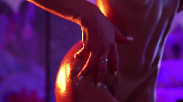 informal_ orgasm Webcam SHOW @ Chaturbate 04-08-2025