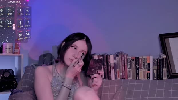 katkittykate Show Webcam SHOW @ Chaturbate 03-08-2025