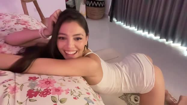 keirasworld kink Webcam SHOW @ Chaturbate 04-08-2025