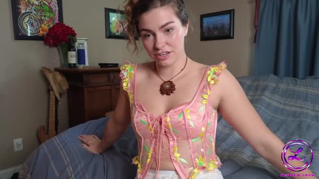 chroniclove naughty Webcam SHOW @ Chaturbate 04-08-2025