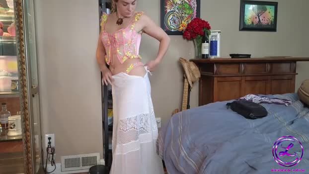 chroniclove suckshow Webcam SHOW @ Chaturbate 05-08-2025