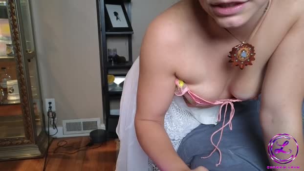 chroniclove suckcock Webcam SHOW @ Chaturbate 05-08-2025