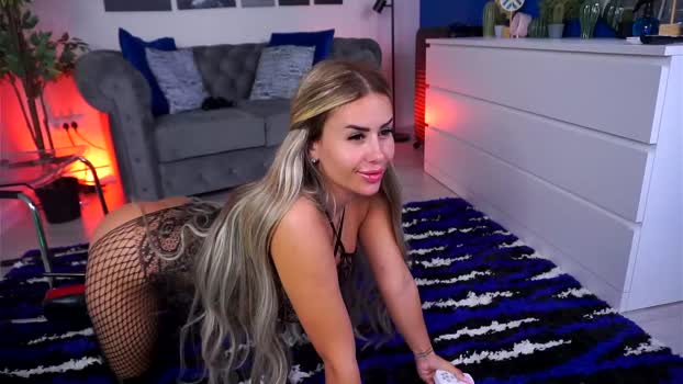 evazane lick Webcam SHOW @ Chaturbate 04-08-2025