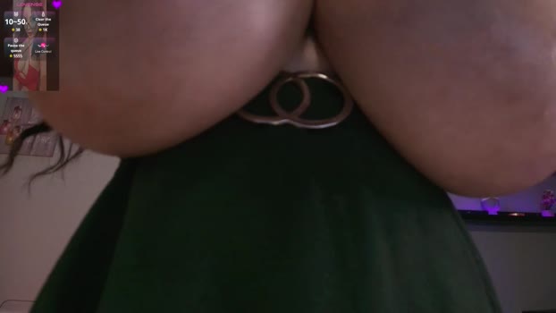 kairafantasy sexyfeet Webcam SHOW @ Chaturbate 04-08-2025