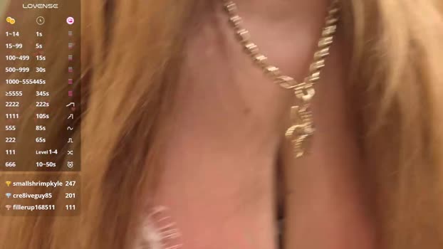 onebigkiss lick Webcam SHOW @ Chaturbate 05-08-2025