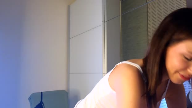 slyshypie Download Webcam SHOW @ Chaturbate 04-08-2025
