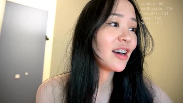 _jikey_ kinky Webcam SHOW @ Chaturbate 05-08-2025