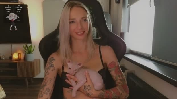 baby_gopn1k deepthroat Webcam SHOW @ Chaturbate 06-08-2025