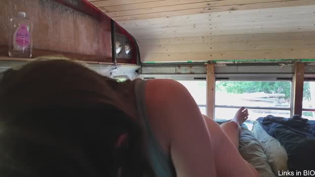 busbuddies sexykitty Webcam SHOW @ Chaturbate 05-08-2025