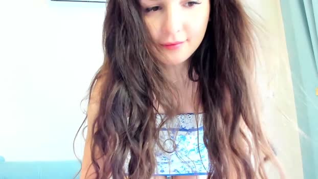 elaanna hard Webcam SHOW @ Chaturbate 06-08-2025