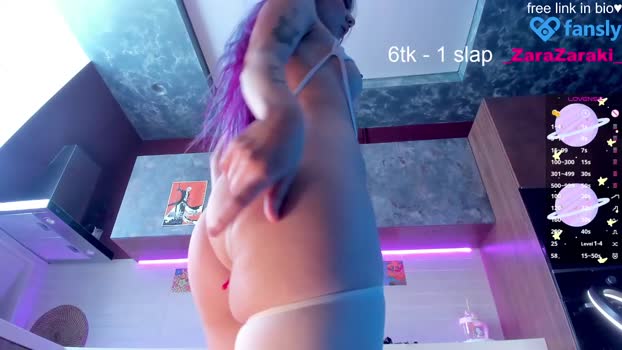 honey_pinkgreen sucktits Webcam SHOW @ Chaturbate 06-08-2025