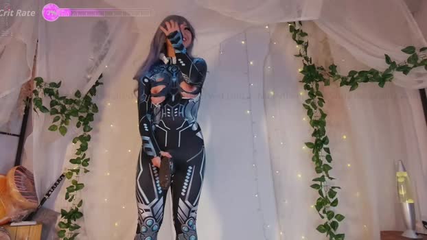mollyflwers analsex Webcam SHOW @ Chaturbate 05-08-2025