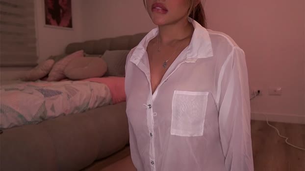 nina_mon boobs Webcam SHOW @ Chaturbate 06-08-2025