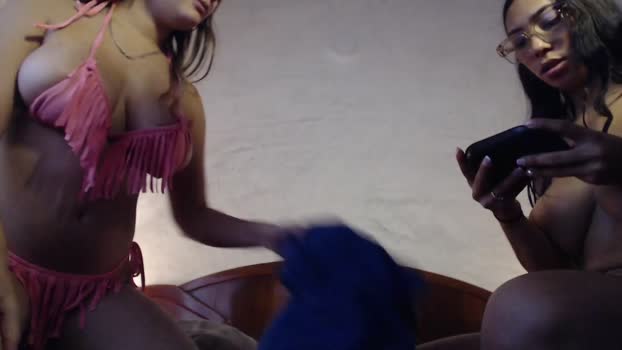 stayfreed suckcock Webcam SHOW @ Chaturbate 06-08-2025
