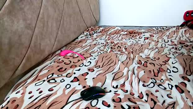 sweetlove_243 fuckhard Webcam SHOW @ Chaturbate 06-08-2025