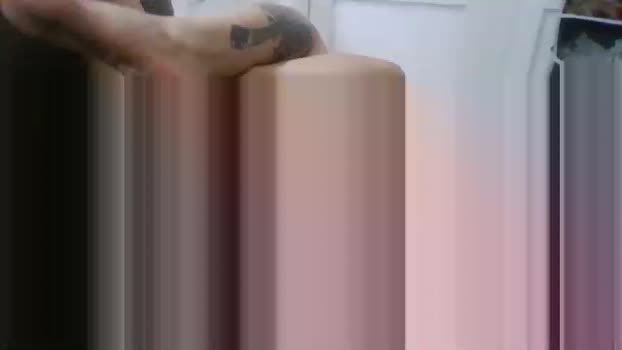 thiccfornoreason tits Webcam SHOW @ Chaturbate 06-08-2025