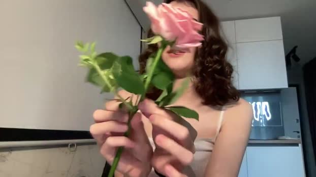 wonderland_stia fuckher Webcam SHOW @ Chaturbate 06-08-2025