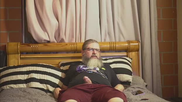 cheeseburgerjesus show Webcam SHOW @ Chaturbate 07-08-2025