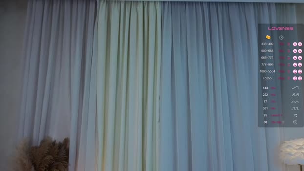 cloverfarewell yummy Webcam SHOW @ Chaturbate 06-08-2025