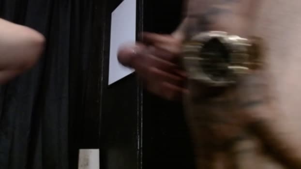 ghxstface23 fuckface Webcam SHOW @ Chaturbate 07-08-2025
