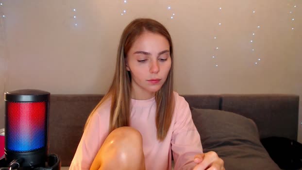 julsweet sexy Webcam SHOW @ Chaturbate 07-08-2025