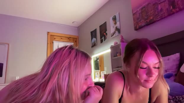 kateharperr big Webcam SHOW @ Chaturbate 07-08-2025
