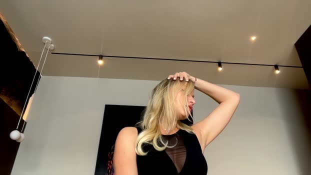 killer__tits bigass Webcam SHOW @ Chaturbate 07-08-2025