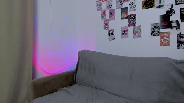 ladytrep blowjob Webcam SHOW @ Chaturbate 07-08-2025