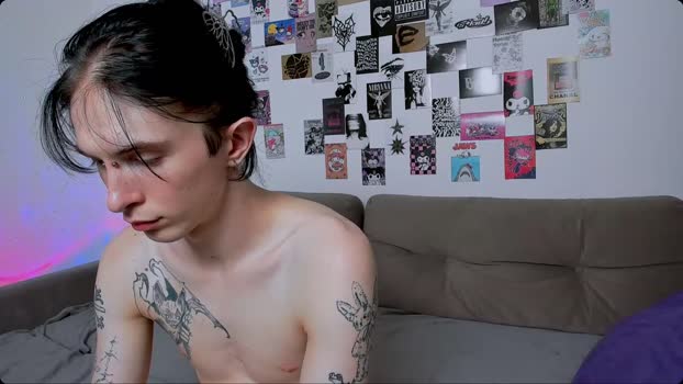 ladytrep kink Webcam SHOW @ Chaturbate 07-08-2025
