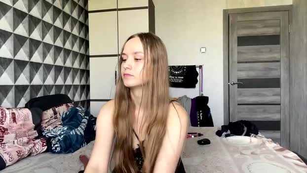 merycouple Nude Webcam SHOW @ Chaturbate 07-08-2025
