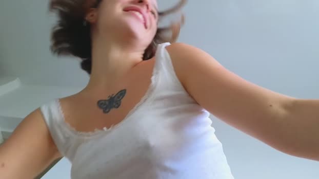my_mia_ boobs Webcam SHOW @ Chaturbate 07-08-2025