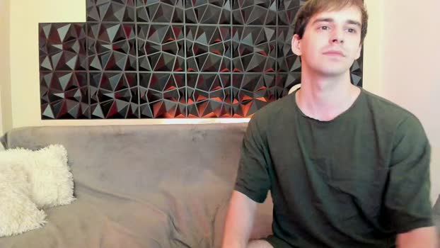 riki_tiki_tavi_time ass Webcam SHOW @ Chaturbate 07-08-2025