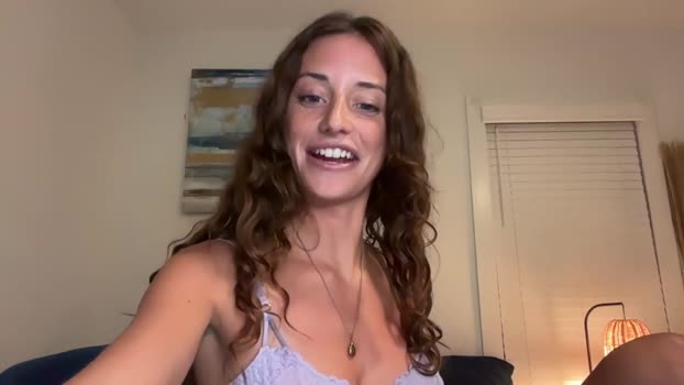 rileysmitheree spanking Webcam SHOW @ Chaturbate 07-08-2025