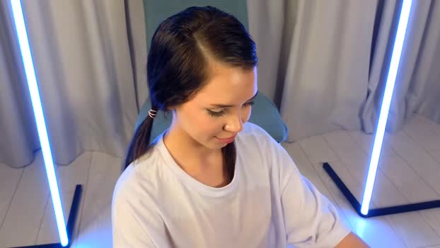 slyshypie suck Webcam SHOW @ Chaturbate 06-08-2025