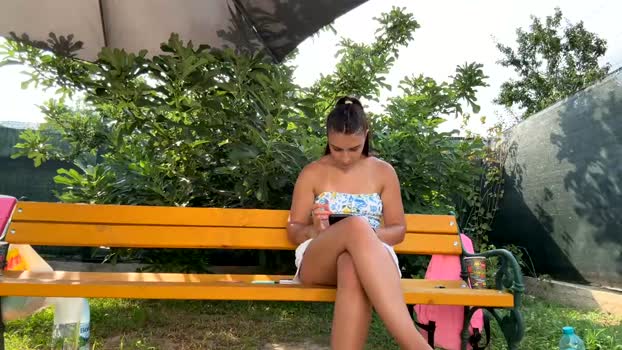 squirt_bunny77 strip Webcam SHOW @ Chaturbate 07-08-2025