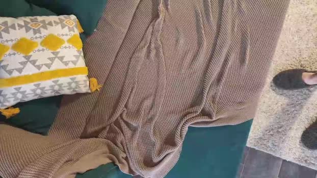 twixsex kissing Webcam SHOW @ Chaturbate 07-08-2025