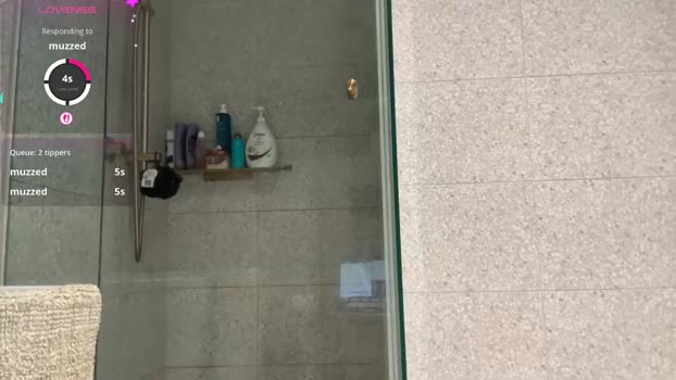 wasianbby bigcock Webcam SHOW @ Chaturbate 07-08-2025