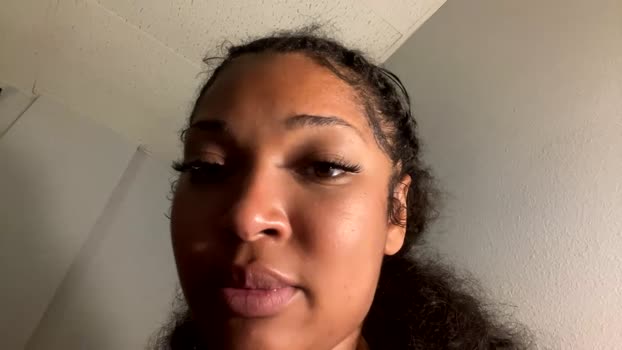 8double1trouble6 ass Webcam SHOW @ Chaturbate 08-08-2025