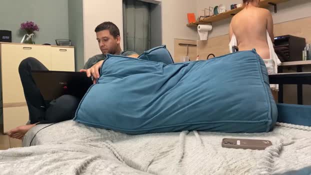 bicycle777 kink Webcam SHOW @ Chaturbate 07-08-2025