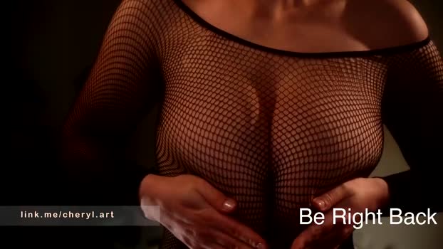 cheryl_pride lick Webcam SHOW @ Chaturbate 08-08-2025