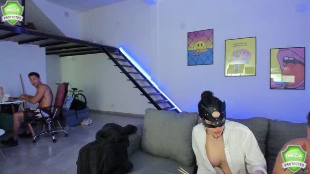 classied lickpussy Webcam SHOW @ Chaturbate 08-08-2025