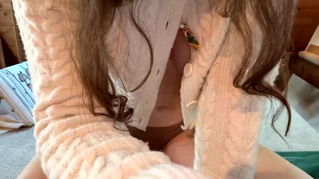 emersoncane kissing Webcam SHOW @ Chaturbate 07-08-2025