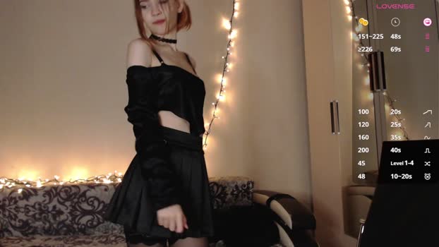 kotenki143 pussy Webcam SHOW @ Chaturbate 08-08-2025