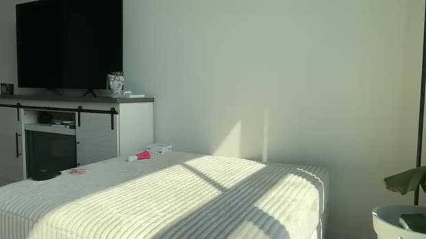 reecemarie Naked Webcam SHOW @ Chaturbate 07-08-2025